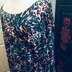 Blouse💥💥FINAL PRICE💥💥